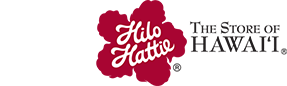 devstore.hilohattie.com