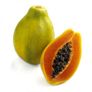 Fresh Papaya-10 Pound Pack