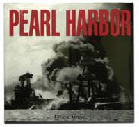 Pearl Harbor by Ernest Arroyo