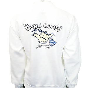 Hang Loose Sweatshirt