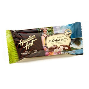 Hawaiian Host AlohaMacs(22130) ~ 2pc