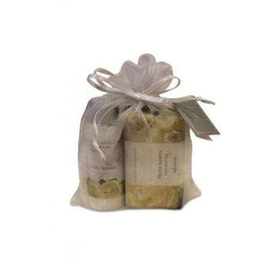 Island Bath & Body Pikake Jasmine Spa Sampler Gift Set